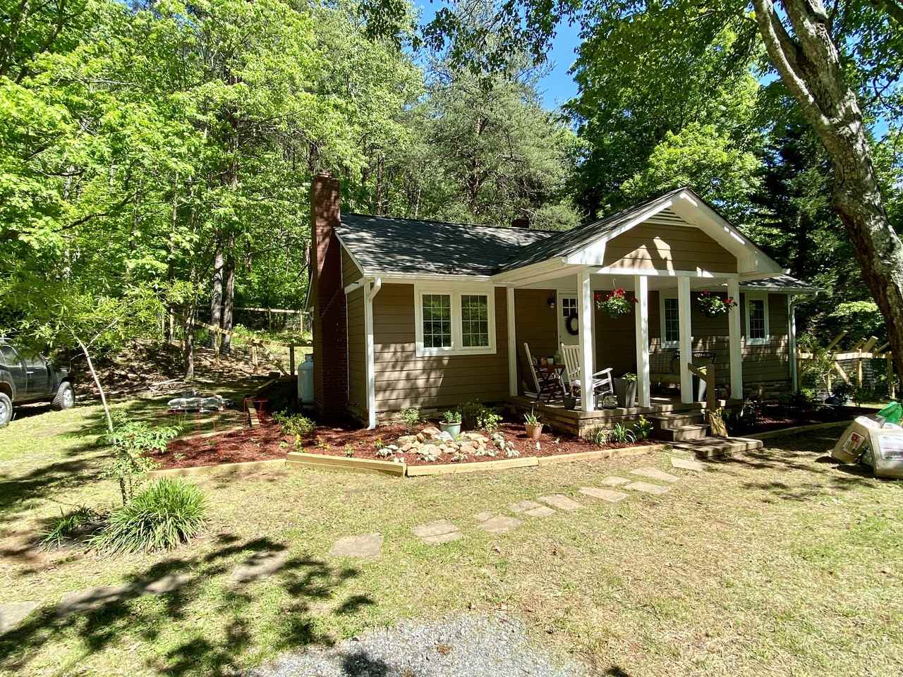 724 Houston Rd #NA - Photo 3 of 11