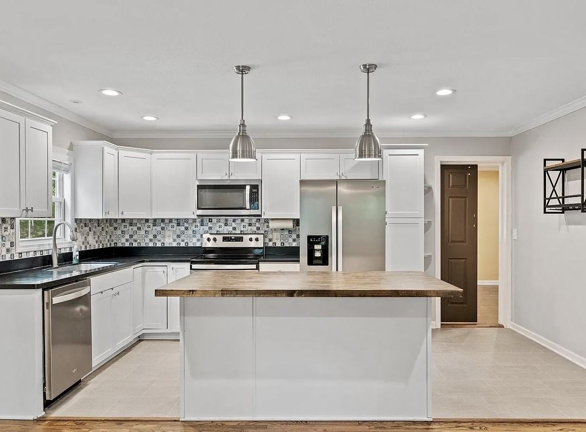 724 Houston Rd #NA - Photo 4 of 10