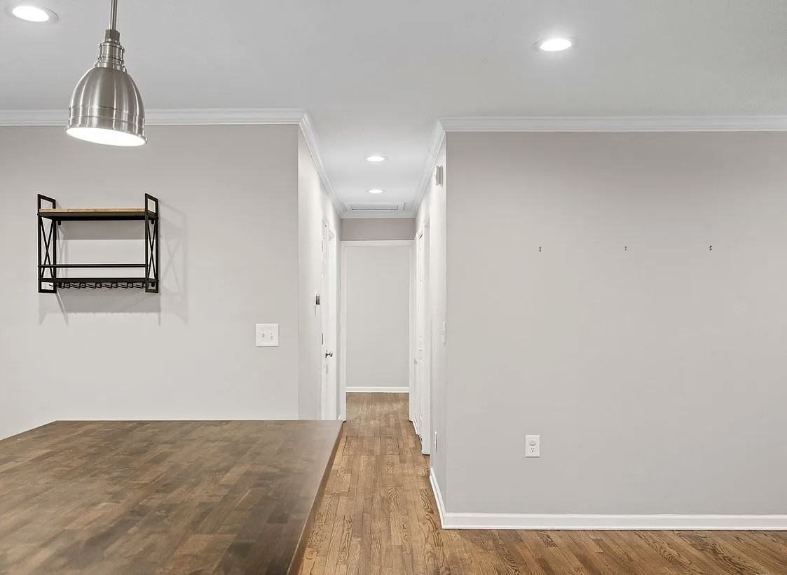 724 Houston Rd #NA - Photo 6 of 10