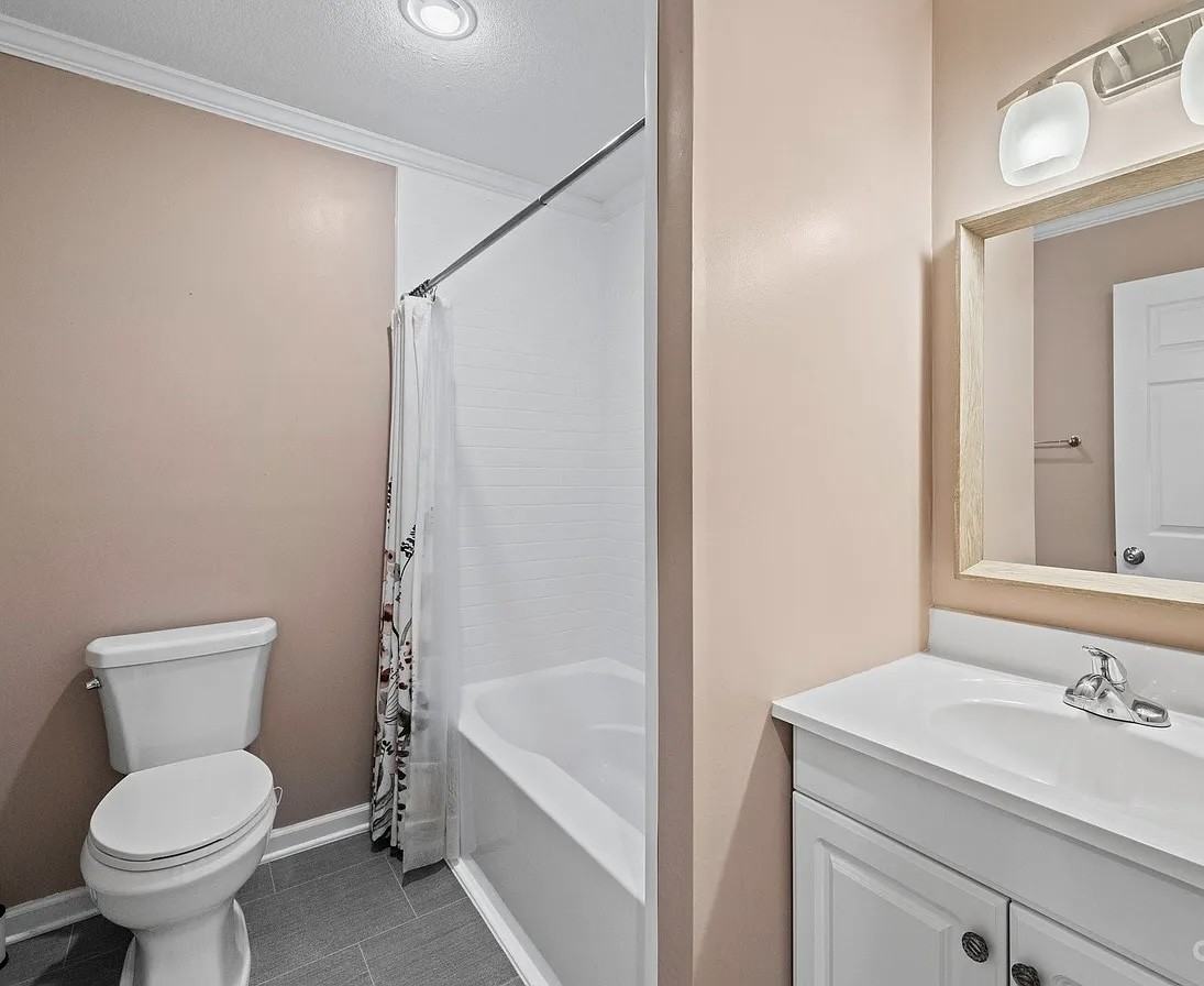 724 Houston Rd #NA - Photo 7 of 10