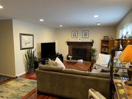 featured image of 50 Gilbert St #50