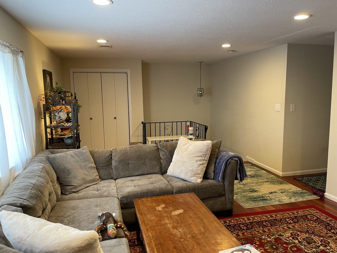 50 Gilbert St #50 - Photo 2 of 10