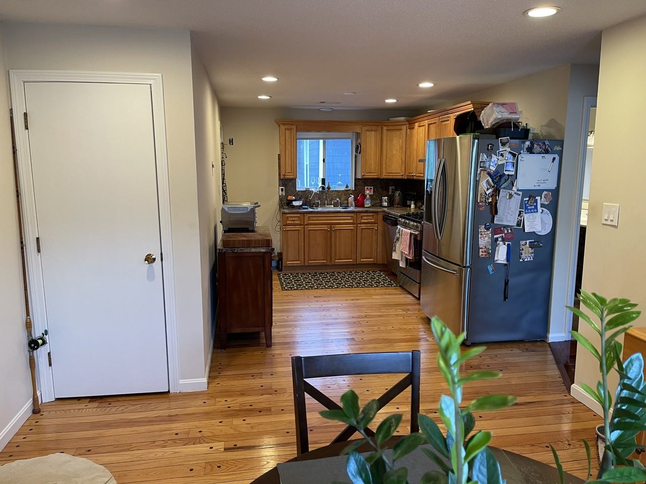 50 Gilbert St #50 - Photo 3 of 10