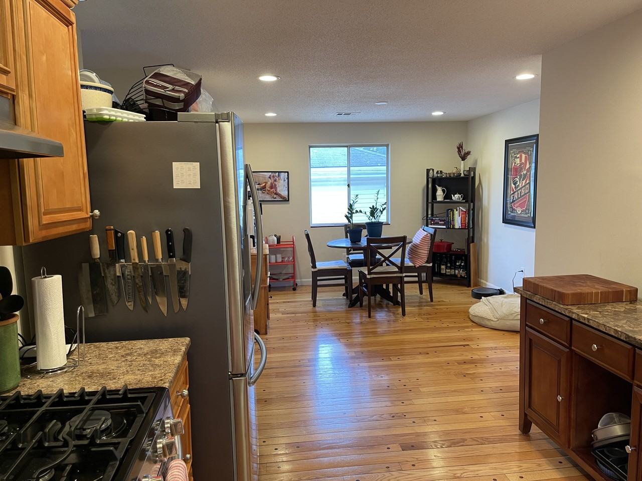 50 Gilbert St #50 - Photo 4 of 10