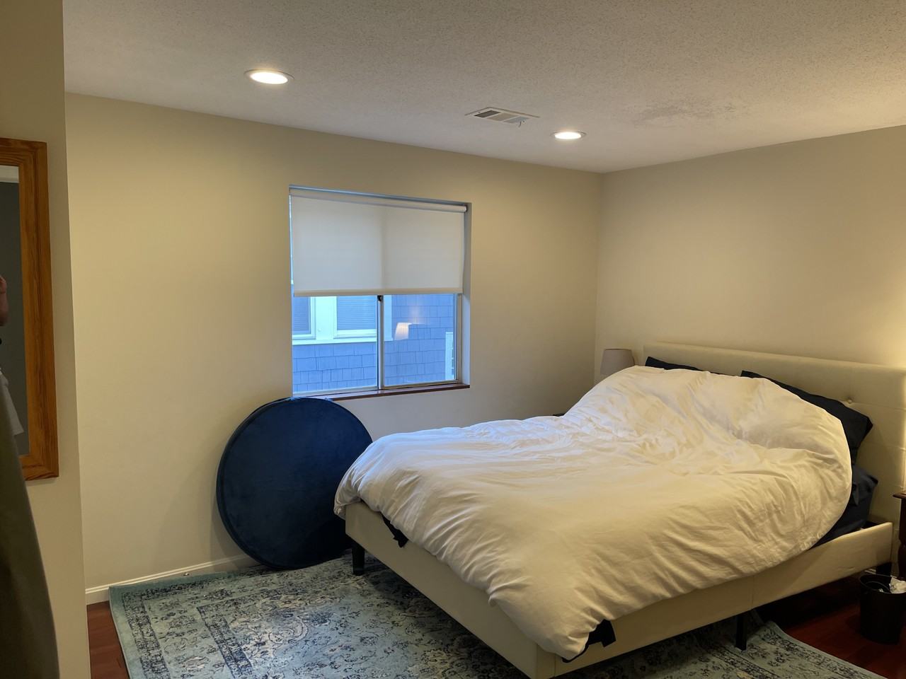 50 Gilbert St #50 - Photo 6 of 10