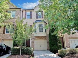 featured image of 660 Penn Street