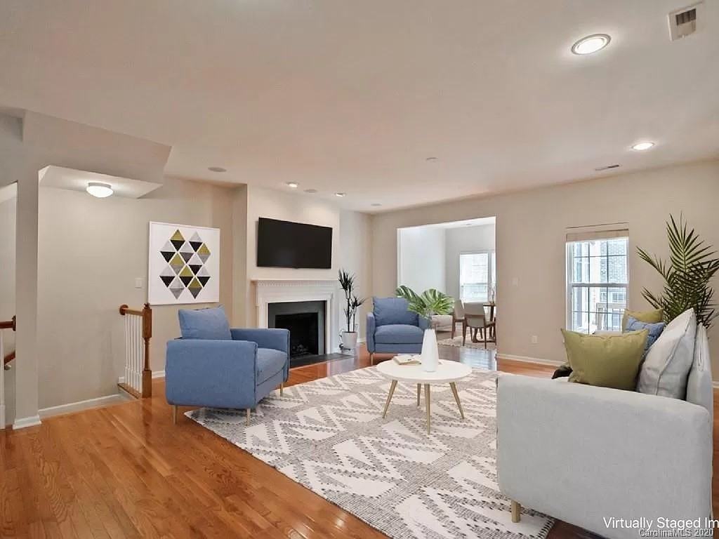 660 Penn Street #660PENNST - Photo 3 of 21