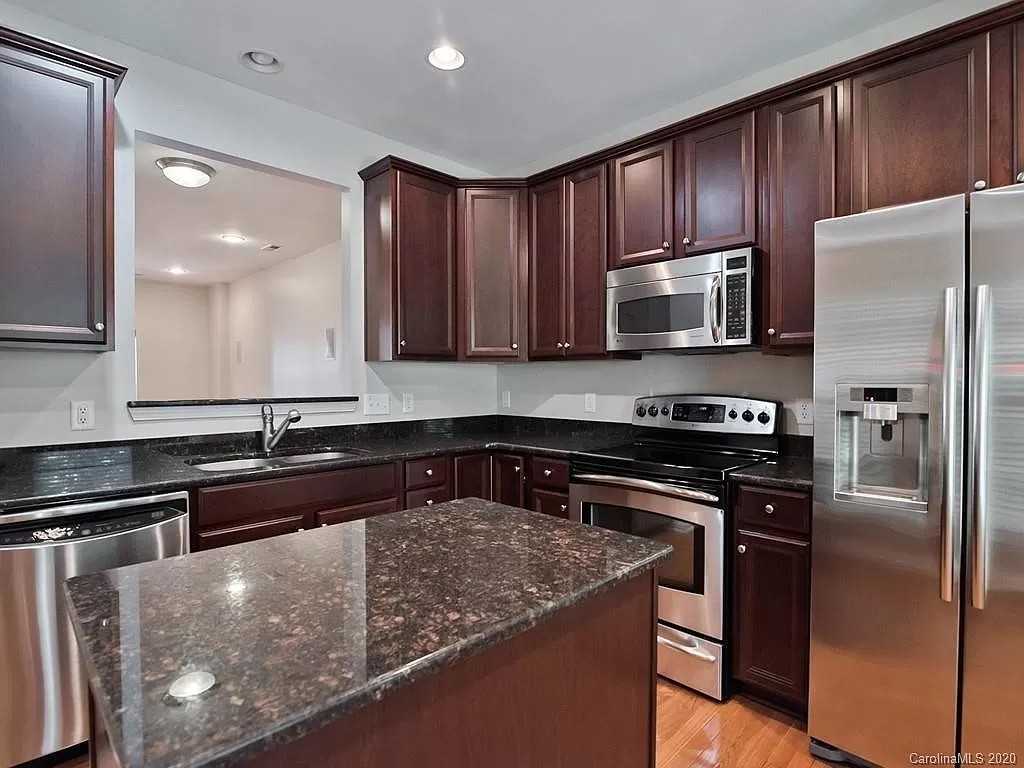 660 Penn Street #660PENNST - Photo 6 of 21