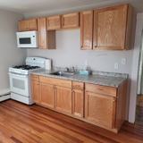 12 Bedford St #3 - Photo 1 of 1