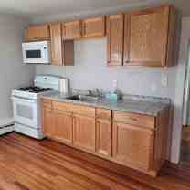 12 Bedford St #3 - Photo 1 of 1