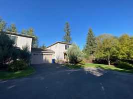 featured image of 107 Murray Ave #NA