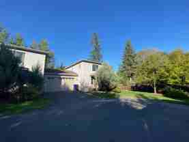 107 Murray Ave #NA - Photo 1 of 1