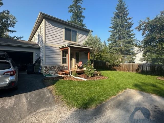 107 Murray Ave #NA - Photo 2 of 20