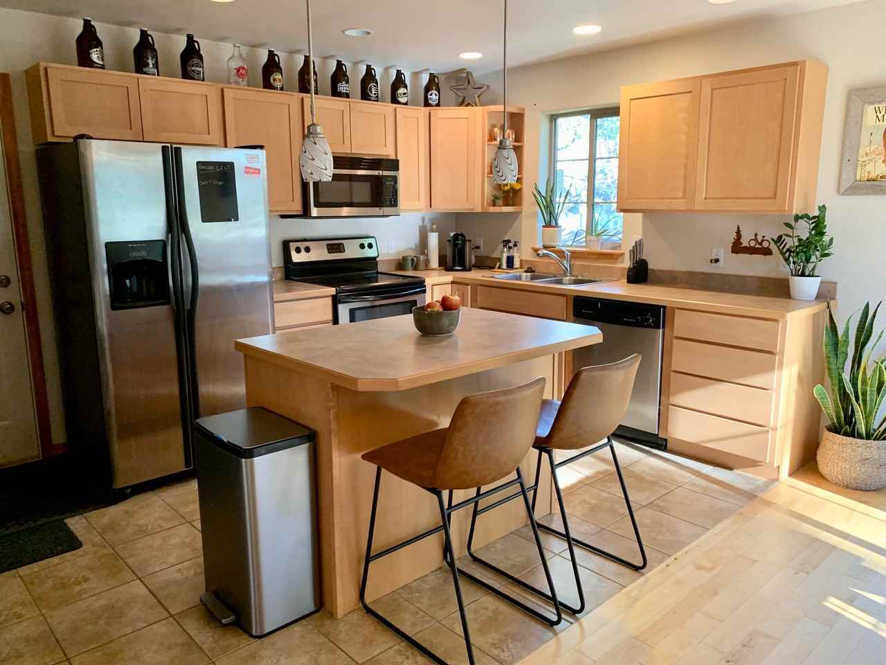 107 Murray Ave #NA - Photo 4 of 20