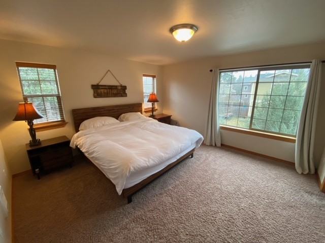 107 Murray Ave #NA - Photo 6 of 20