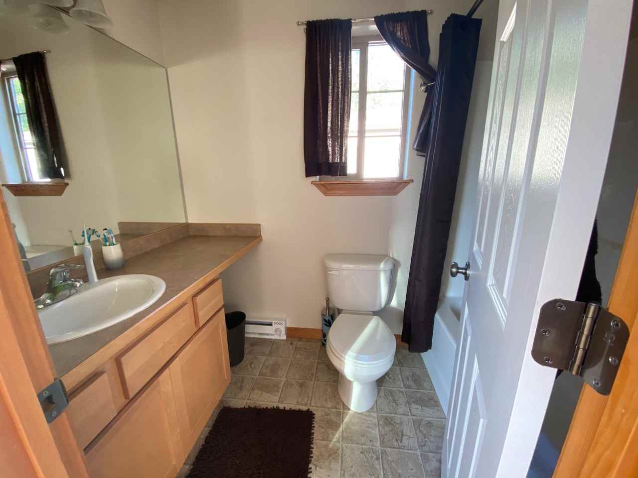 107 Murray Ave #NA - Photo 7 of 20