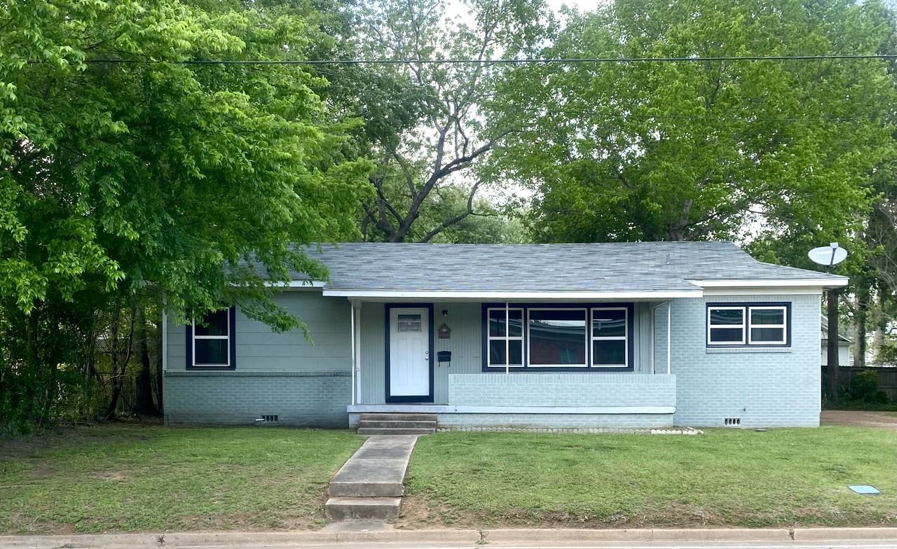 802 E Goliad Ave #NA - Photo 2 of 16