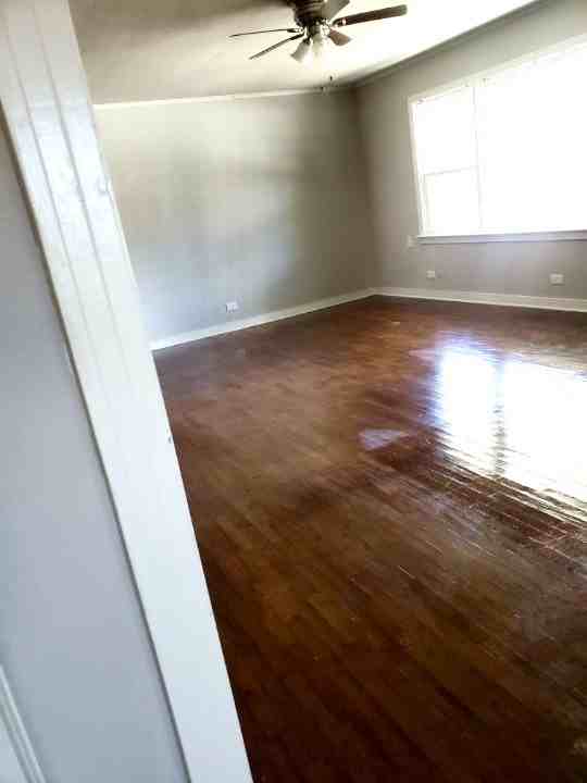 802 E Goliad Ave #NA - Photo 3 of 16