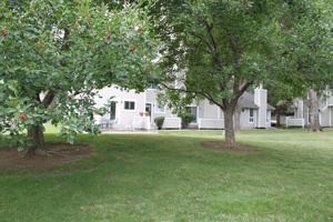 featured image of 4255 Westshore Way #NA