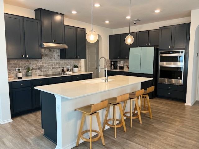 270 Kat Garnet Dr #1 - Photo 2 of 18