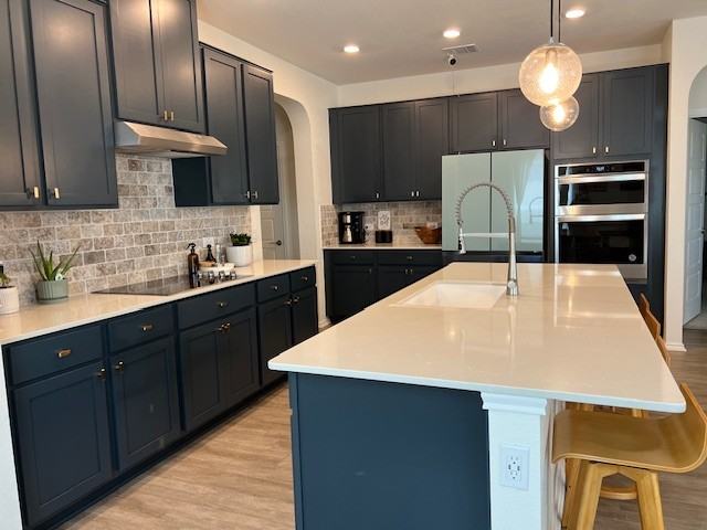 270 Kat Garnet Dr #1 - Photo 3 of 18