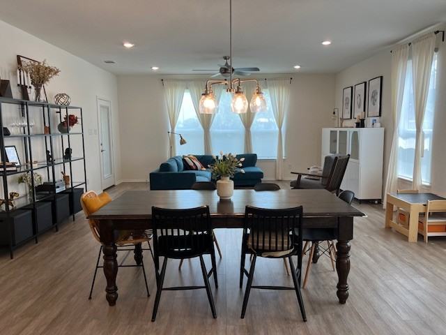 270 Kat Garnet Dr #1 - Photo 4 of 18