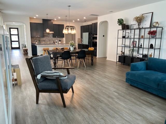 270 Kat Garnet Dr #1 - Photo 5 of 18