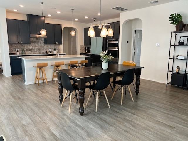 270 Kat Garnet Dr #1 - Photo 6 of 18