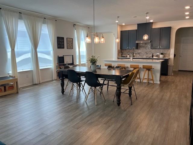 270 Kat Garnet Dr #1 - Photo 7 of 18