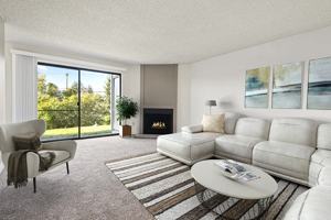 featured image of 3509 S Orchard St