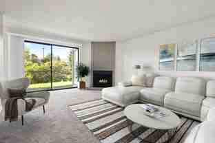The Verandas Apartment Homes - Photo 1 of 1