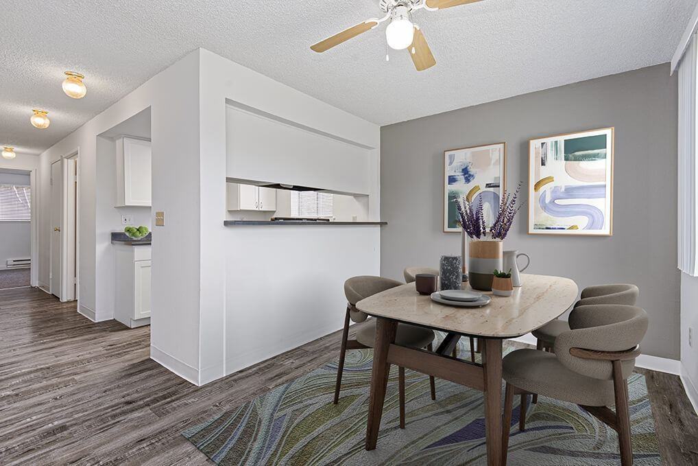 The Verandas Apartment Homes - Photo 2 of 34