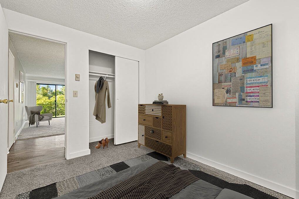 The Verandas Apartment Homes - Photo 3 of 34