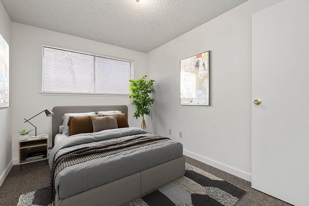 The Verandas Apartment Homes - Photo 6 of 34