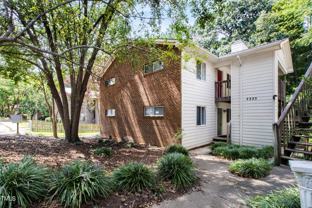 5325 Wayne St #A - Photo 1 of 1