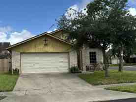 7126 Fort Collins Dr #1 - Photo 1 of 1