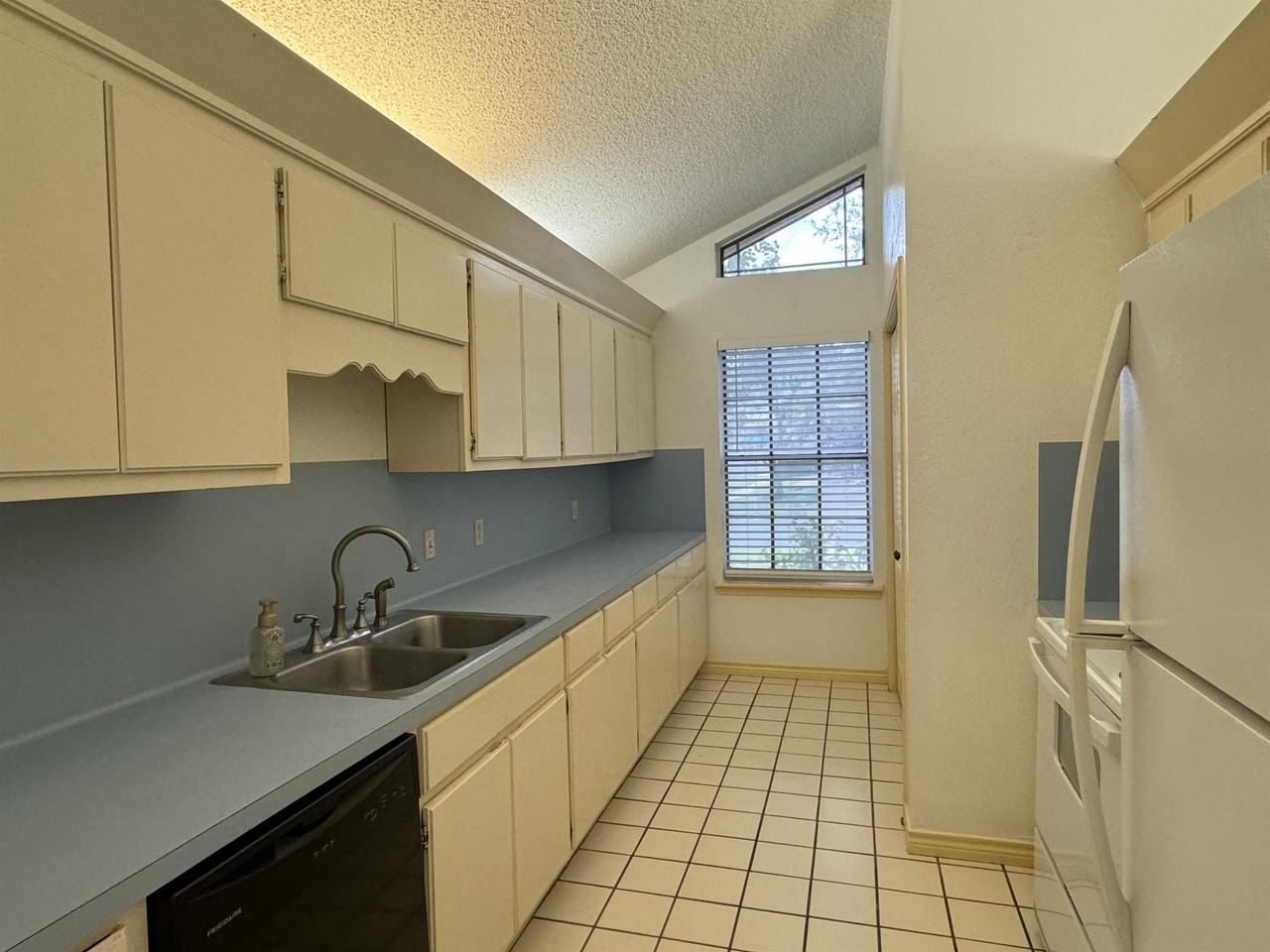 7126 Fort Collins Dr #1 - Photo 3 of 44