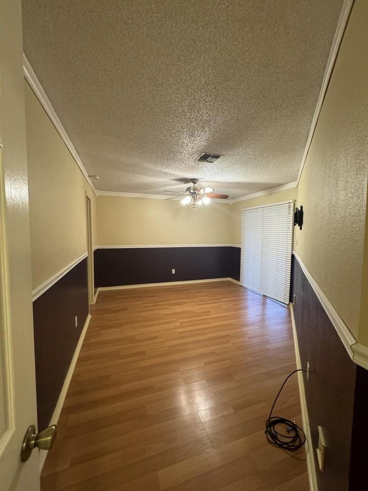 7126 Fort Collins Dr #1 - Photo 6 of 44