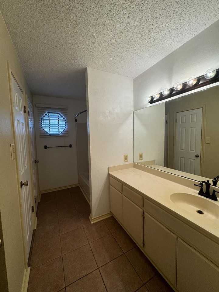 7126 Fort Collins Dr #1 - Photo 7 of 44