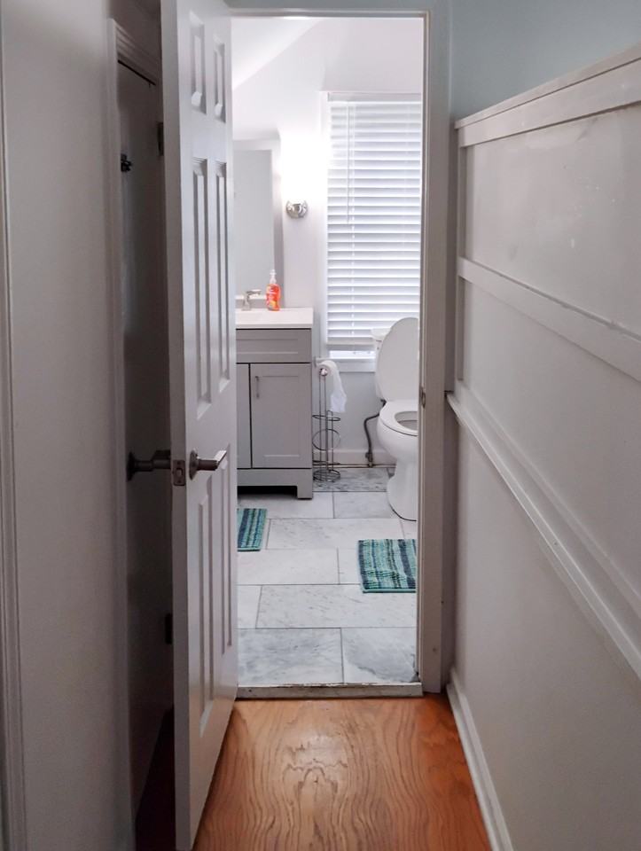 Clairmont Rd - Photo 2 of 25