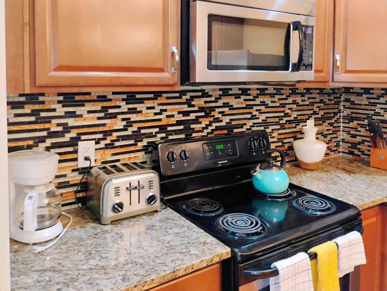 Clairmont Rd - Photo 5 of 25