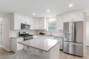 featured image of Calcutta Dr