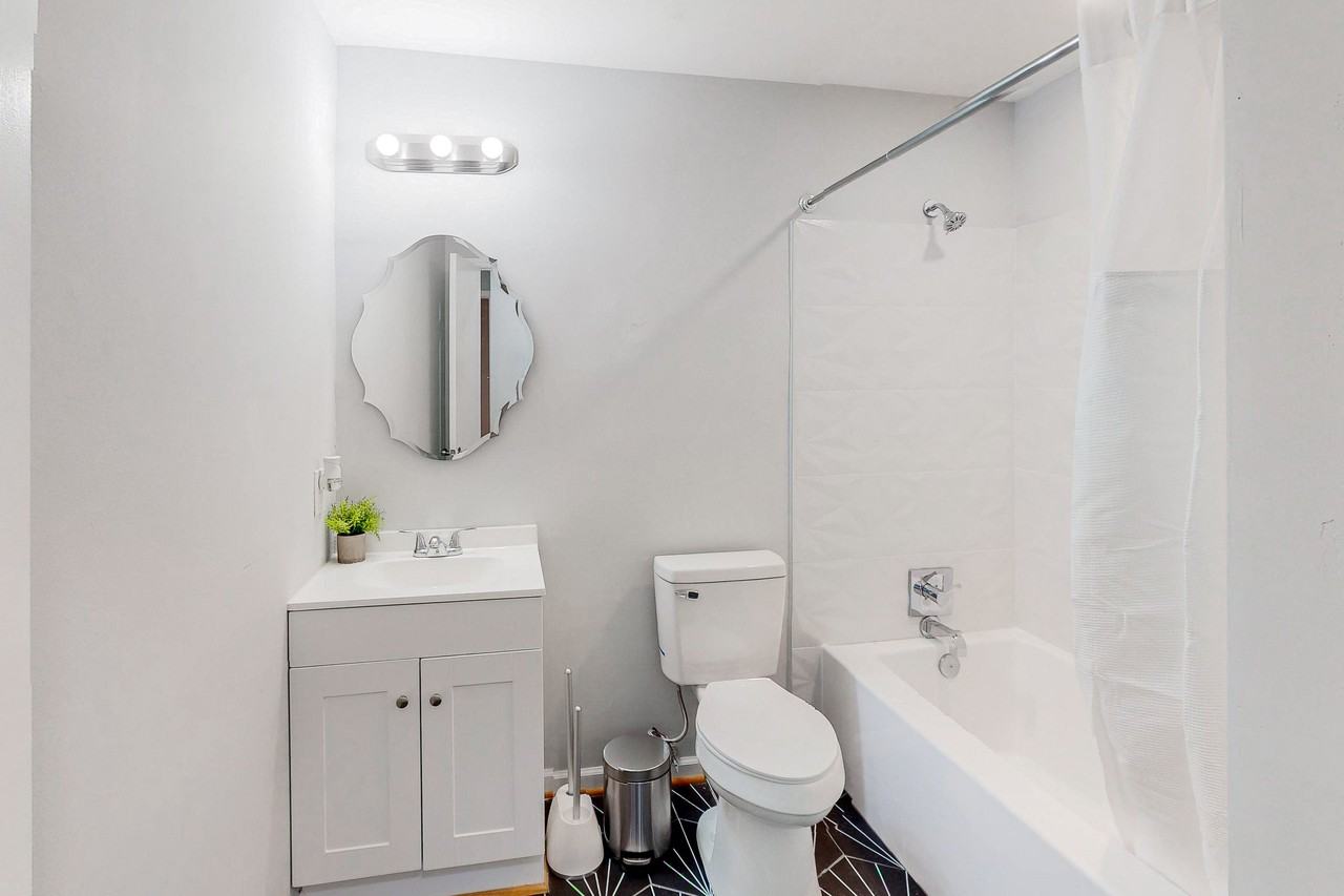 Bimini Ln - Photo 2 of 15