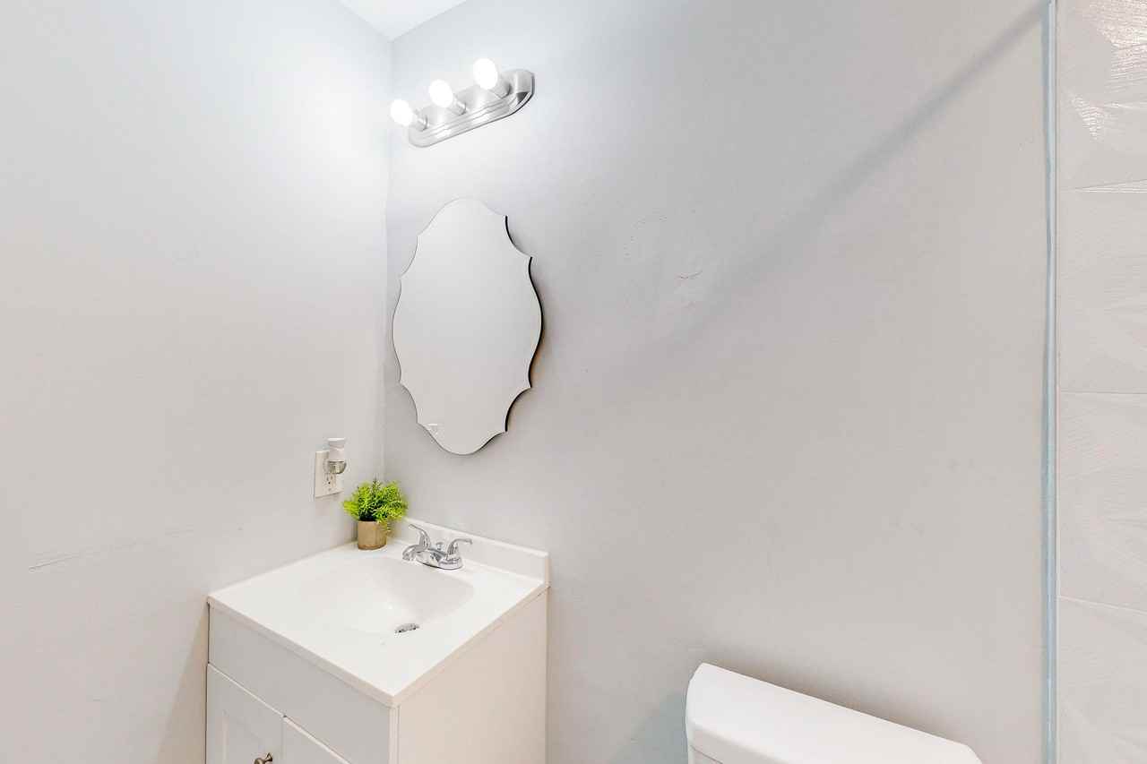 Bimini Ln - Photo 4 of 15