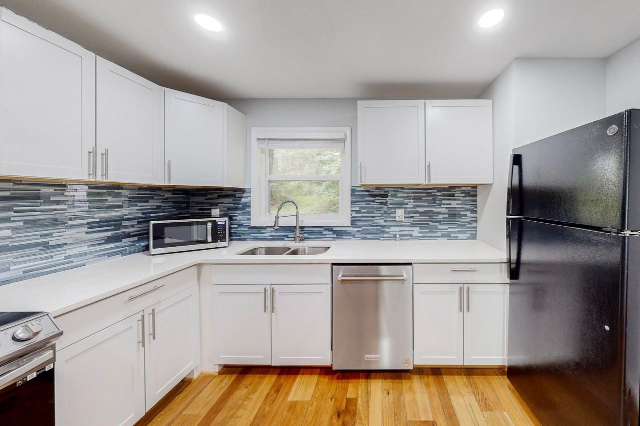 Bimini Ln - Photo 5 of 15