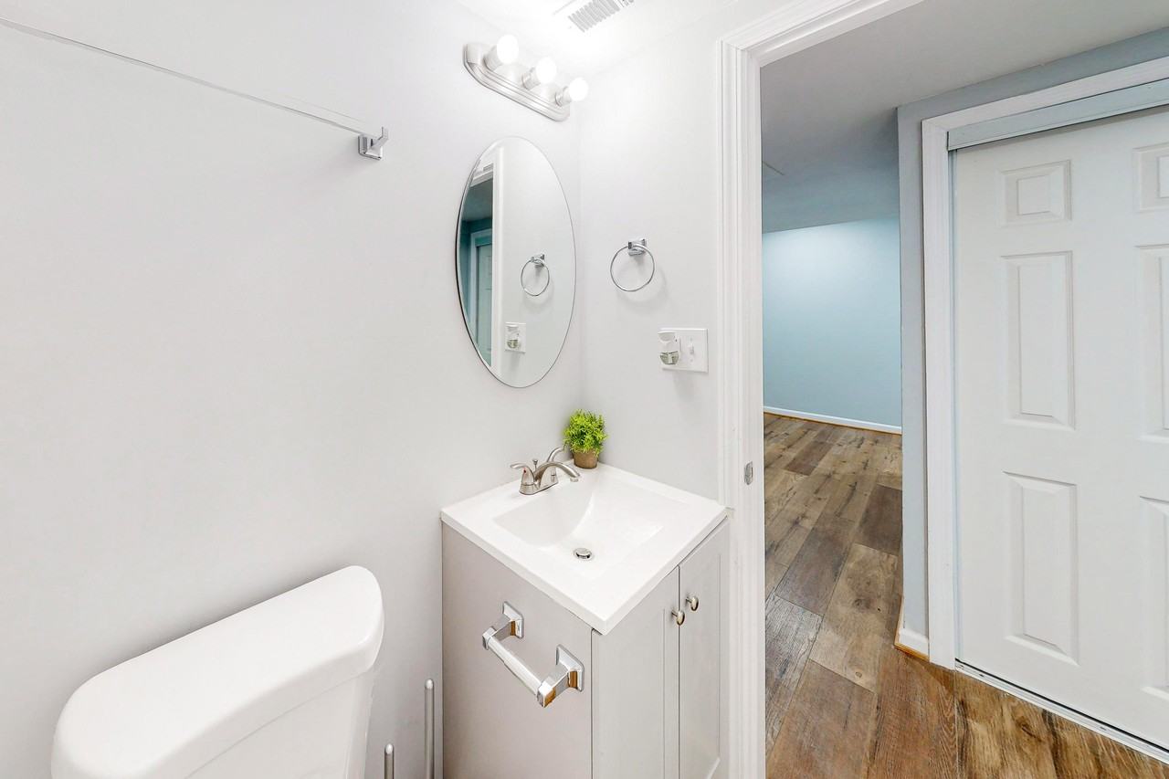 Bimini Ln - Photo 6 of 15