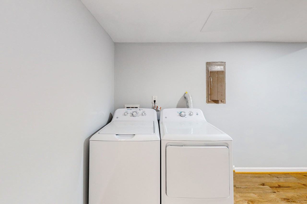 Bimini Ln - Photo 7 of 15