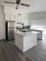 E Hacienda Ave - Photo 1 of 1