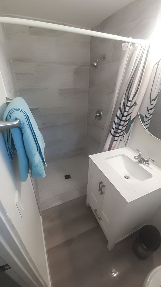 E Hacienda Ave - Photo 2 of 5