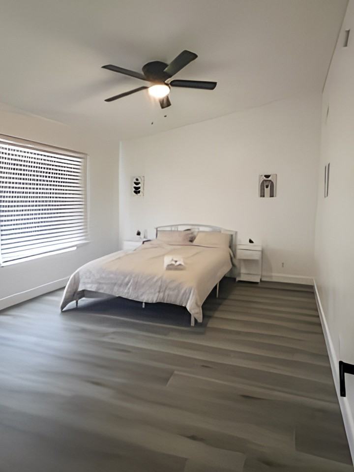 E Hacienda Ave - Photo 3 of 5